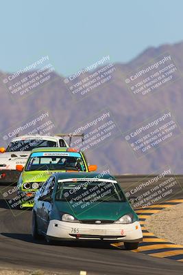 media/Oct-14-2023-Lucky Dog Racing (Sat) [[cef75db616]]/Turn 12 (345pm)/